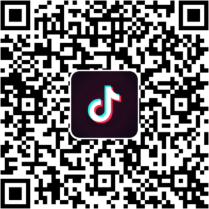 抖音小程序