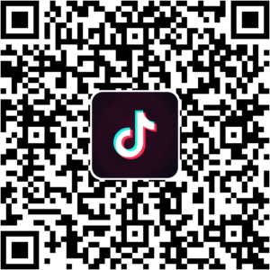 抖音小程序