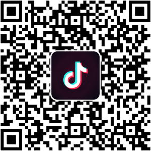 抖音小程序