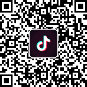 抖音小程序