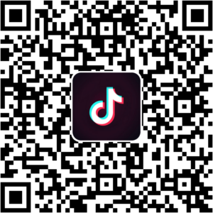 抖音小程序